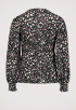 Minya Top