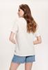 Mellani T-shirt