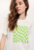 Mellani T-shirt