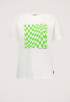 Mellani T-shirt
