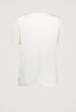 Mellani T-shirt