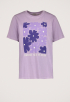 Minako T-shirt