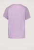 Minako T-shirt