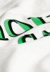Moosy T-shirt