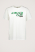 Moosy T-shirt