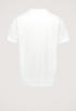 Moosy T-shirt