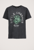 Mallow T-shirt