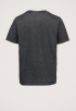 Mallow T-shirt