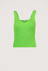 Macy Top