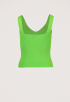 Macy Top