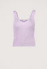 Macy Top