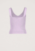 Macy Top