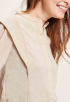 Maan Blouse