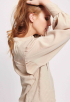Maan Blouse