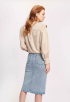 Maan Blouse