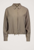 Madwen Blouse