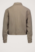 Madwen Blouse