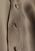 Madwen Blouse