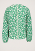 Madison Blouse