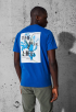 LOOK MEN #5 - Urban Concrete