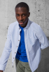 LOOK MEN #5 - Urban Concrete