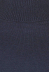 Cotton Coltrui
