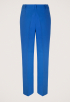 Gale Broek