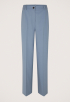 Ankermd Pantalon