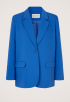 Gale Blazer