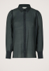 Oskarmd Blouse