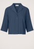 Aaliyahmd Blouse