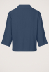 Aaliyahmd Blouse