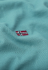Salis T-shirt