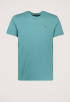 Salis T-shirt