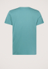 Salis T-shirt