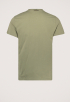 S-Manta T-shirt