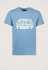 S-Manta T-shirt