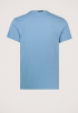 S-Manta T-shirt