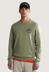B-Bollo Sweater