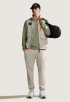 B-Bollo Sweater