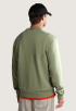 B-Bollo Sweater