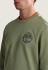 B-Bollo Sweater