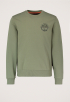 B-Bollo Sweater