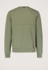 B-Bollo Sweater