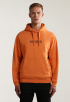 B-box Sweater