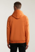 B-box Sweater