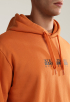 B-box Sweater