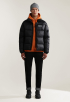 B-box Sweater