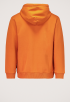 B-box Sweater