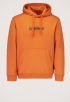 B-box Sweater